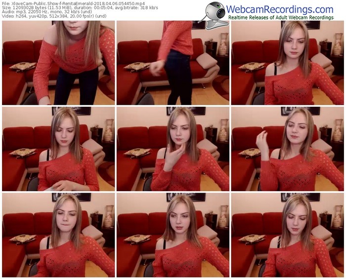 xlovecam-renitaemerald-webcam-show-04_06_2018-05_44_50