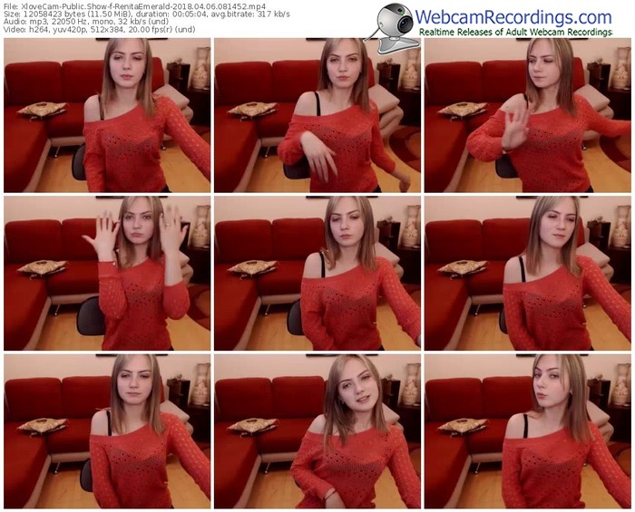 xlovecam-renitaemerald-webcam-show-04_06_2018-08_14_52