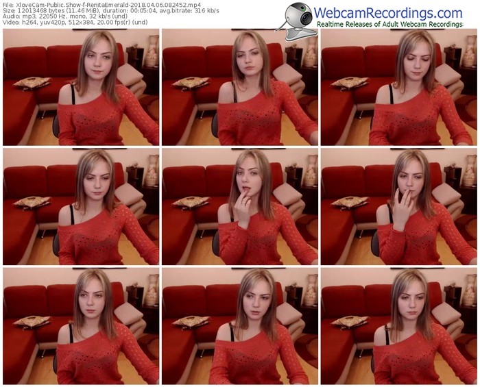 xlovecam-renitaemerald-webcam-show-04_06_2018-08_24_52