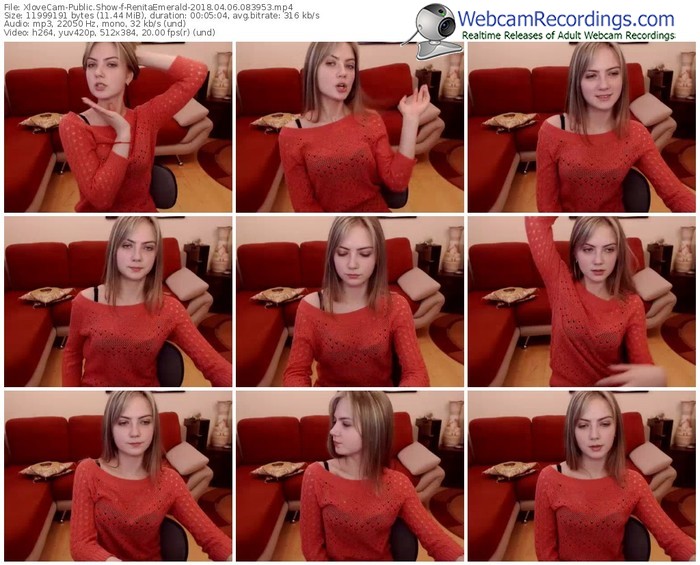 xlovecam-renitaemerald-webcam-show-04_06_2018-08_39_53