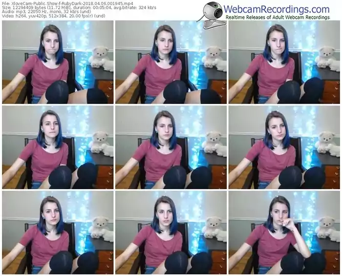 xlovecam-rubydark-webcam-show-04_06_2018-00_19_45