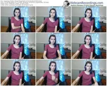 xlovecam-rubydark-webcam-show-04_06_2018-01_44_46