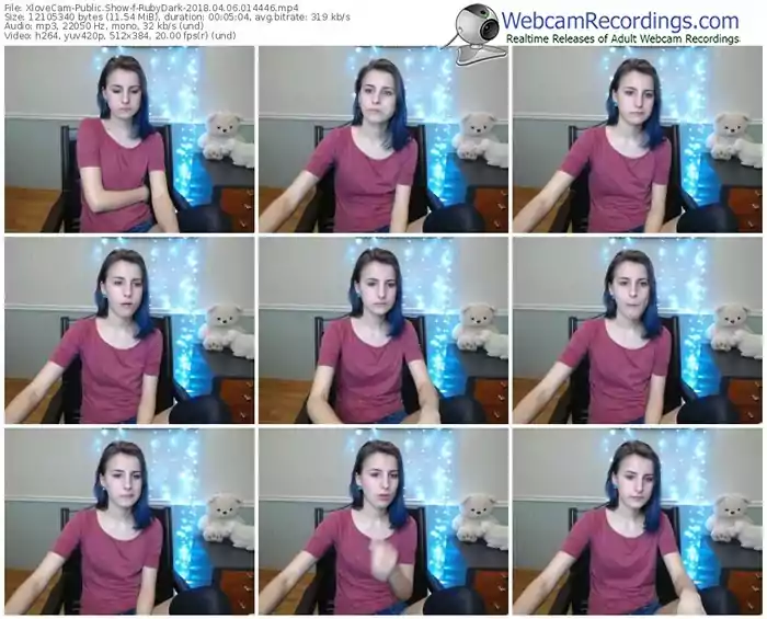xlovecam-rubydark-webcam-show-04_06_2018-01_44_46