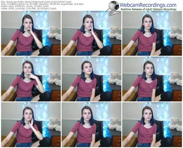 xlovecam-rubydark-webcam-show-04_06_2018-02_59_47