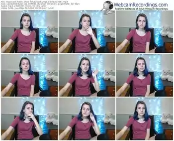 xlovecam-rubydark-webcam-show-04_06_2018-03_34_47