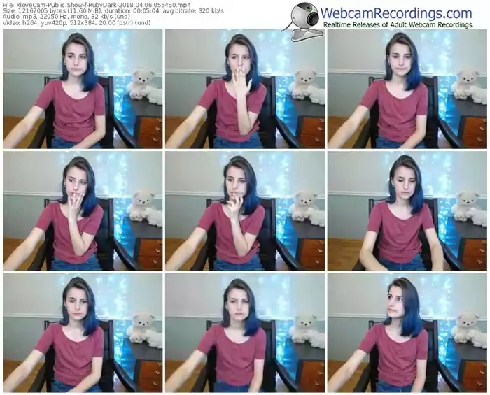 xlovecam-rubydark-webcam-show-04_06_2018-05_54_50