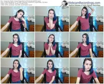 xlovecam-rubydark-webcam-show-04_06_2018-06_04_50