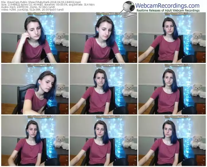 xlovecam-rubydark-webcam-show-04_06_2018-18_40_02