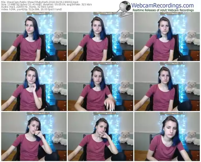 xlovecam-rubydark-webcam-show-04_06_2018-19_00_02