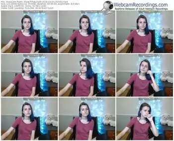 xlovecam-rubydark-webcam-show-04_06_2018-19_15_02