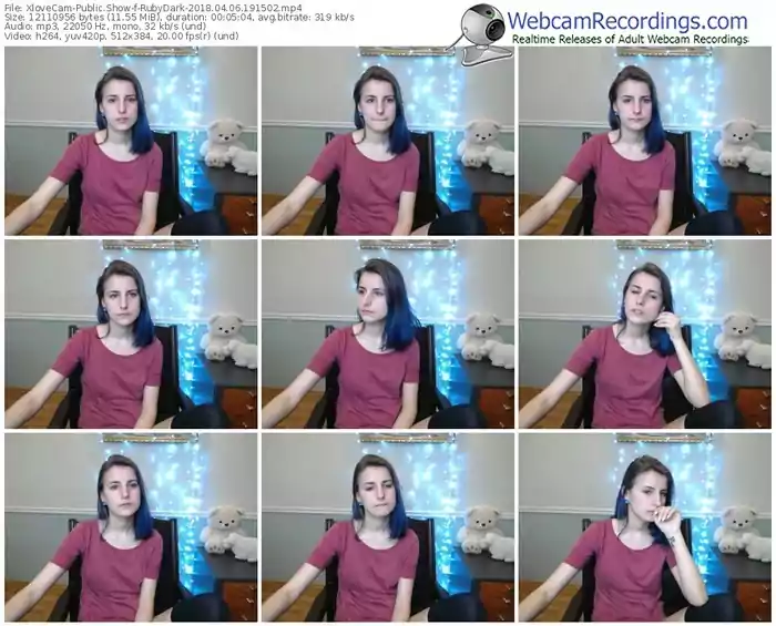 xlovecam-rubydark-webcam-show-04_06_2018-19_15_02