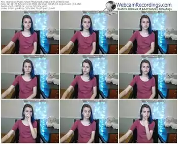 xlovecam-rubydark-webcam-show-04_06_2018-19_45_03