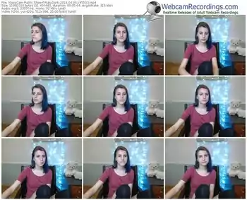 xlovecam-rubydark-webcam-show-04_06_2018-19_55_03