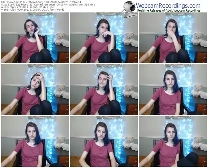 xlovecam-rubydark-webcam-show-04_06_2018-20_15_03