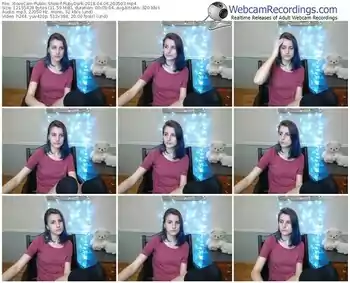 xlovecam-rubydark-webcam-show-04_06_2018-20_35_03