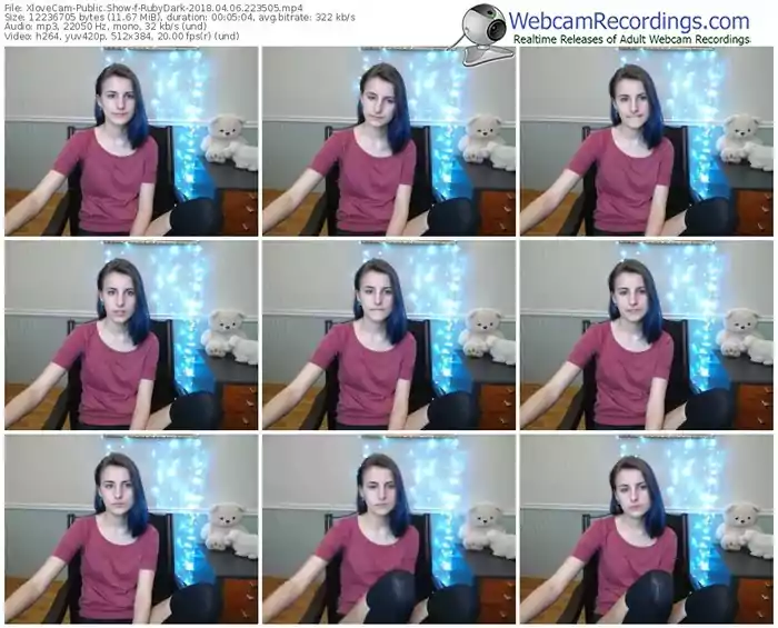 xlovecam-rubydark-webcam-show-04_06_2018-22_35_05
