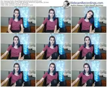 xlovecam-rubydark-webcam-show-04_06_2018-22_45_05