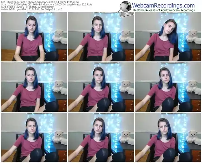xlovecam-rubydark-webcam-show-04_06_2018-22_45_05