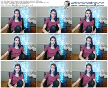 xlovecam-rubydark-webcam-show-04_06_2018-22_55_06