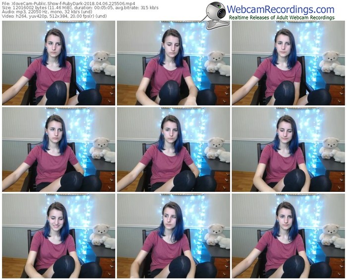 xlovecam-rubydark-webcam-show-04_06_2018-22_55_06