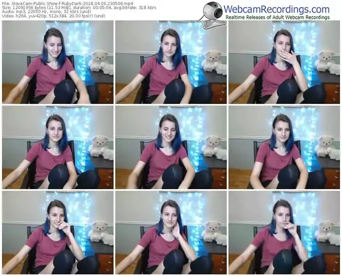 xlovecam-rubydark-webcam-show-04_06_2018-23_05_06