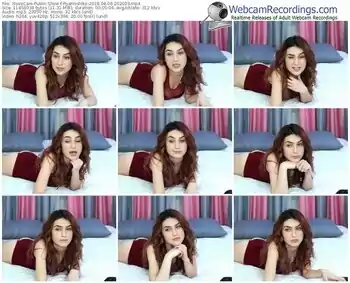 xlovecam-ryahoshiko-webcam-show-04_06_2018-20_20_03