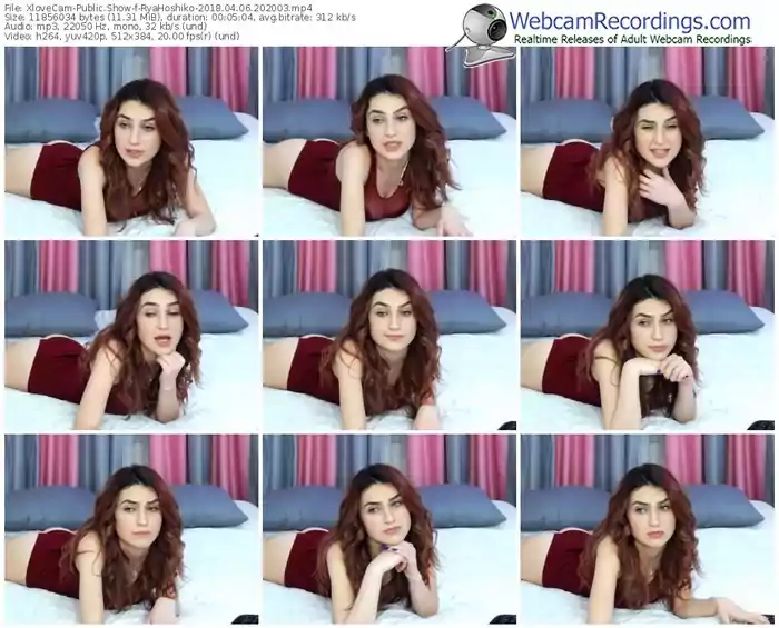 xlovecam-ryahoshiko-webcam-show-04_06_2018-20_20_03