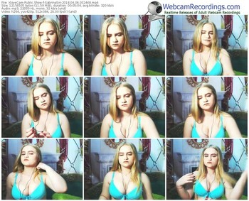 xlovecam-sabrinasin-webcam-show-04_06_2018-03_24_48