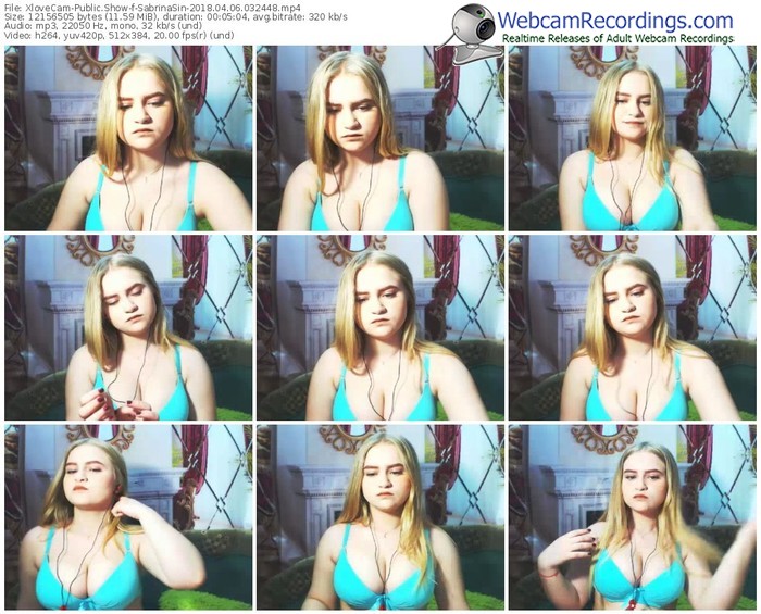 xlovecam-sabrinasin-webcam-show-04_06_2018-03_24_48
