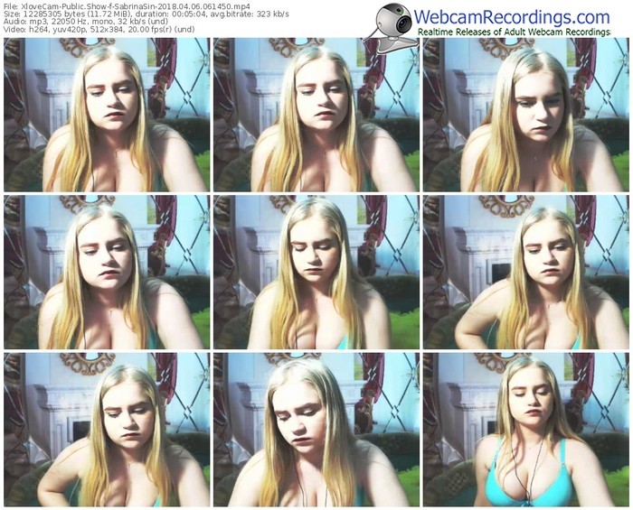 xlovecam-sabrinasin-webcam-show-04_06_2018-06_14_50