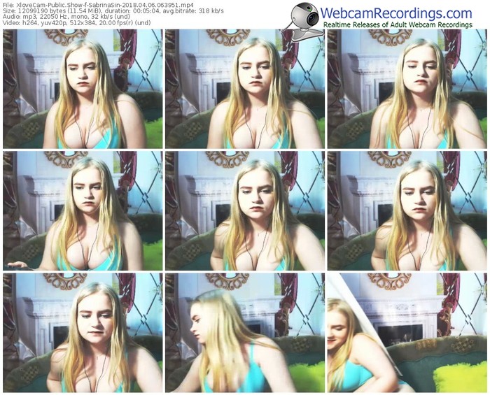 xlovecam-sabrinasin-webcam-show-04_06_2018-06_39_51