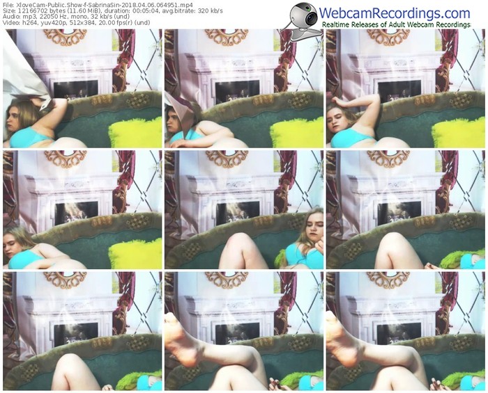 xlovecam-sabrinasin-webcam-show-04_06_2018-06_49_51