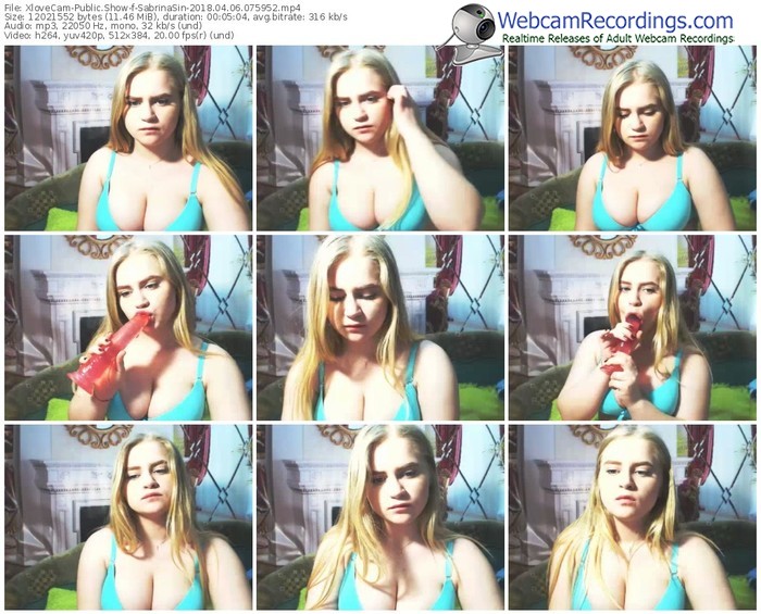 xlovecam-sabrinasin-webcam-show-04_06_2018-07_59_52
