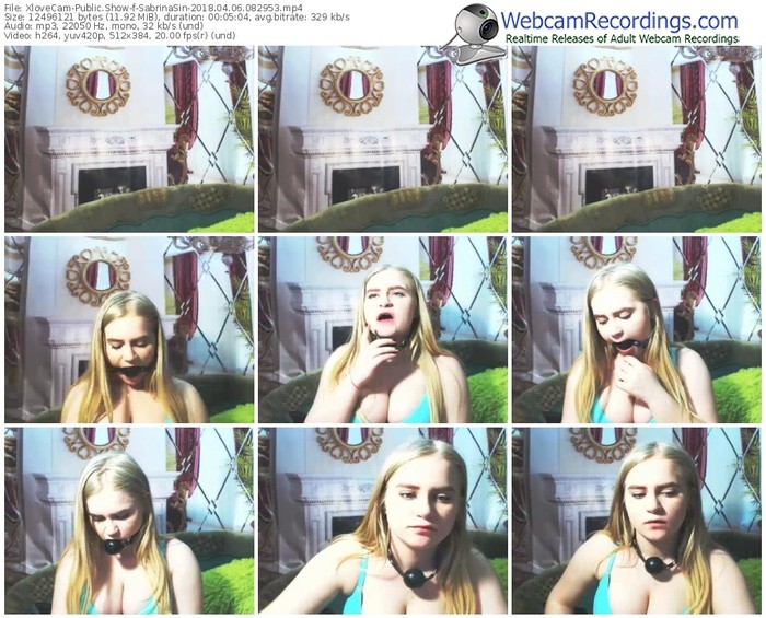 xlovecam-sabrinasin-webcam-show-04_06_2018-08_29_53