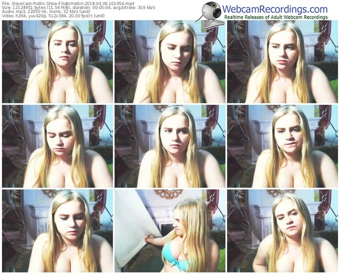 xlovecam-sabrinasin-webcam-show-04_06_2018-10_19_54