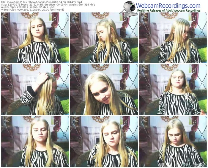 xlovecam-sabrinasin-webcam-show-04_06_2018-10_44_55
