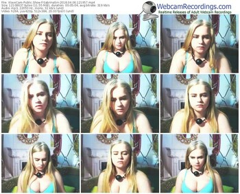 xlovecam-sabrinasin-webcam-show-04_06_2018-12_19_57