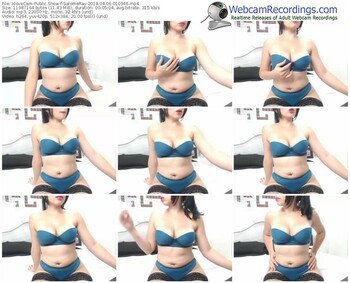 xlovecam-salomeray-webcam-show-04_06_2018-01_09_46