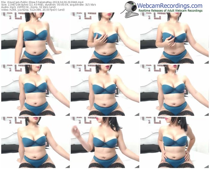 xlovecam-salomeray-webcam-show-04_06_2018-01_09_46