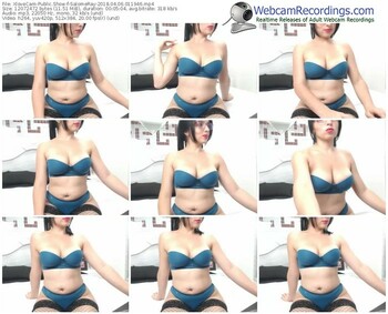 xlovecam-salomeray-webcam-show-04_06_2018-01_19_46