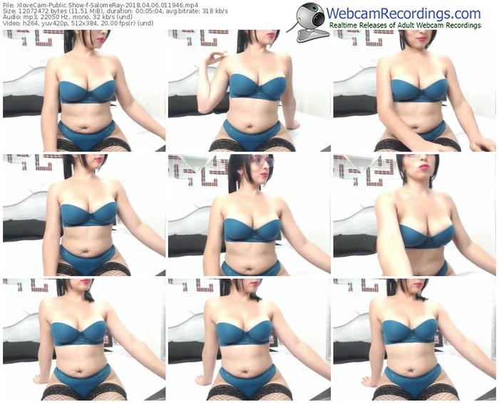 xlovecam-salomeray-webcam-show-04_06_2018-01_19_46