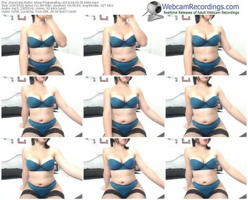 xlovecam-salomeray-webcam-show-04_06_2018-01_34_46