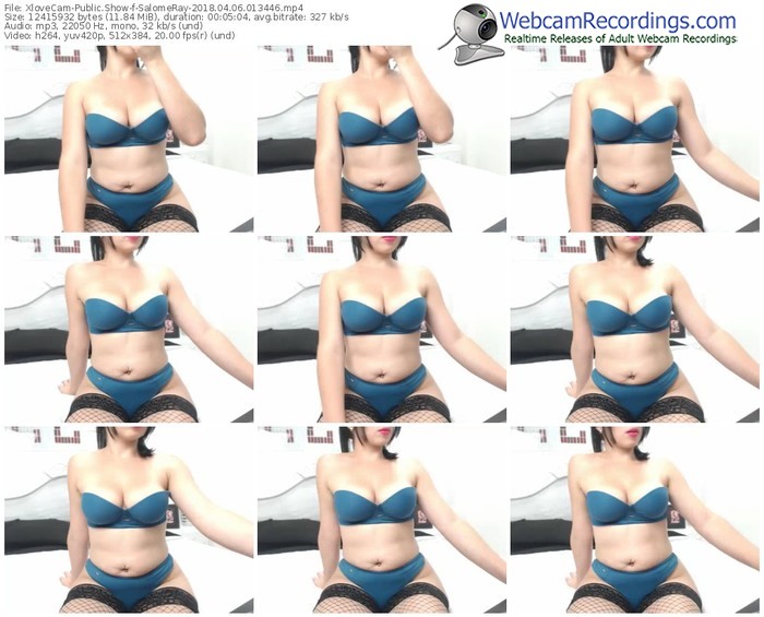 xlovecam-salomeray-webcam-show-04_06_2018-01_34_46