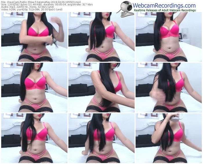 xlovecam-salomeray-webcam-show-04_06_2018-19_55_03
