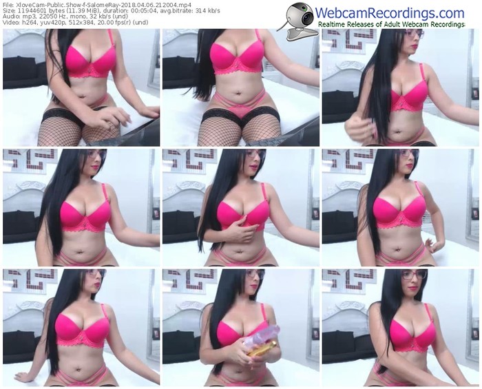 xlovecam-salomeray-webcam-show-04_06_2018-21_20_04