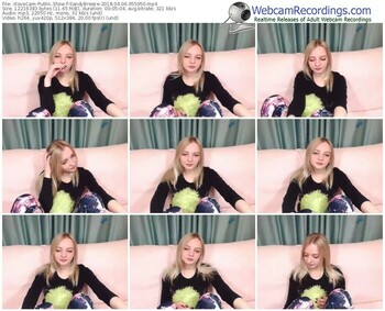 xlovecam-sandybreeze-webcam-show-04_06_2018-05_59_50