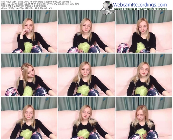 xlovecam-sandybreeze-webcam-show-04_06_2018-05_59_50