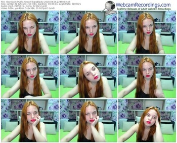 xlovecam-sarablacky-webcam-show-04_06_2018-22_45_06