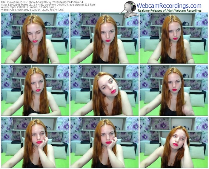 xlovecam-sarablacky-webcam-show-04_06_2018-22_45_06