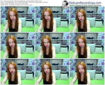 xlovecam-sarablacky-webcam-show-04_06_2018-23_00_07